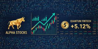 深圳交易所大楼